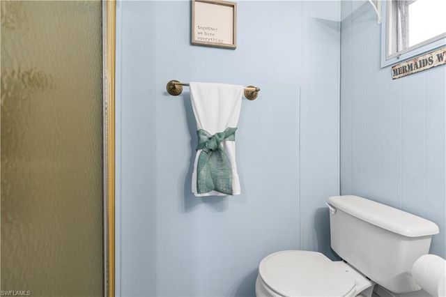 123 Cedar LN # 42, Naples, FL 34114