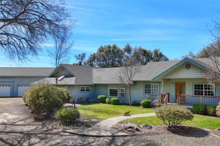 3836 State Highway 49 S, Mariposa, CA 95338