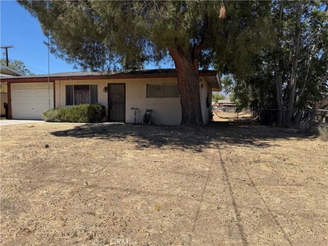 843 Wesley, Banning, CA 92220