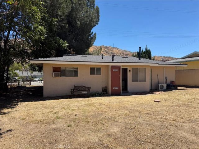 843 Wesley, Banning, CA 92220