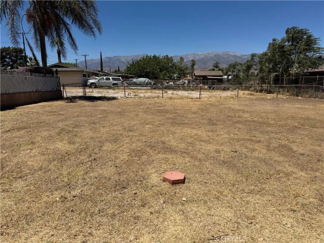 843 Wesley, Banning, CA 92220
