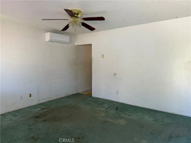 843 Wesley, Banning, CA 92220