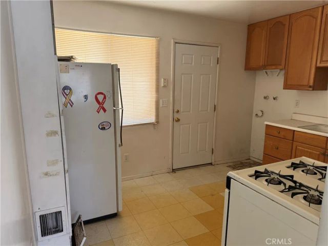 843 Wesley, Banning, CA 92220