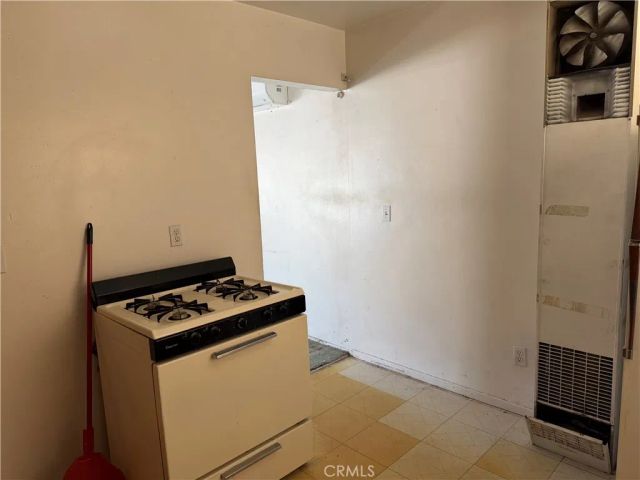 843 Wesley, Banning, CA 92220