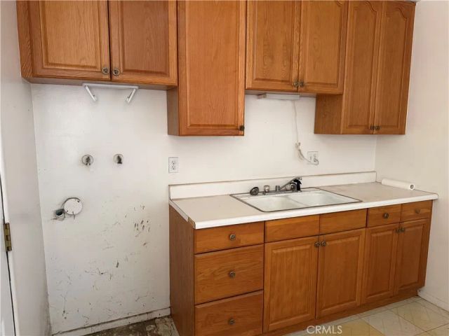 843 Wesley, Banning, CA 92220