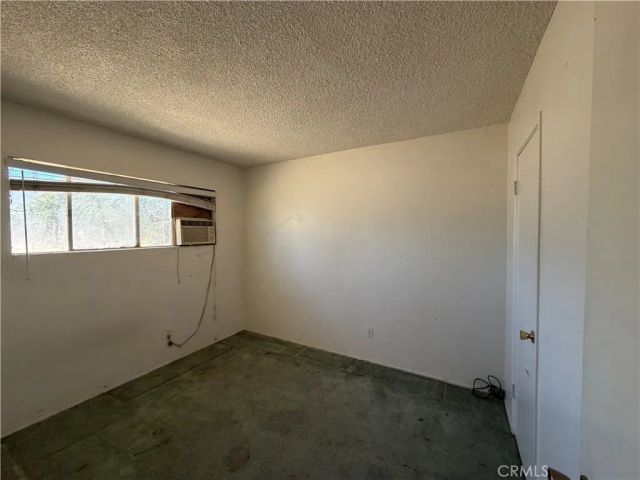 843 Wesley, Banning, CA 92220