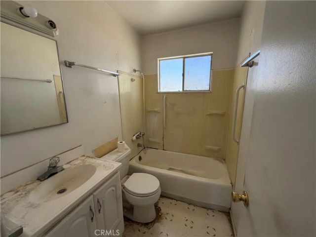 843 Wesley, Banning, CA 92220