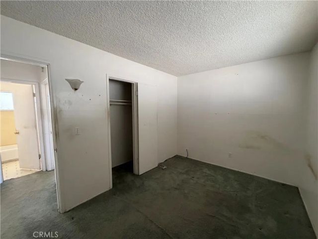 843 Wesley, Banning, CA 92220