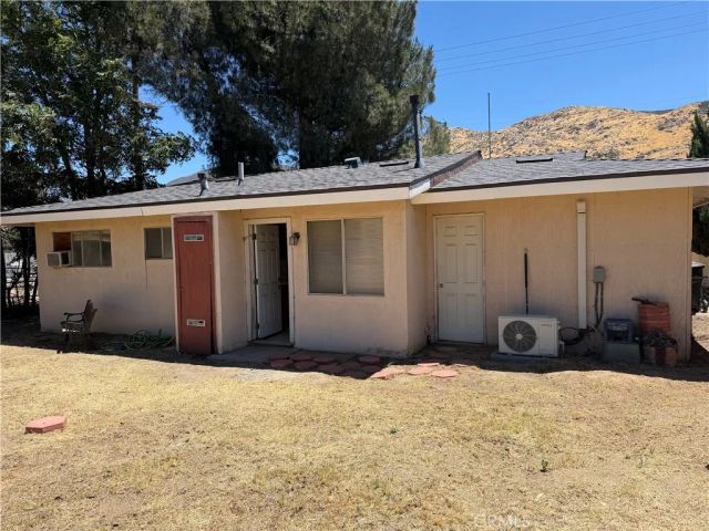 843 Wesley, Banning, CA 92220