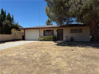 843 Wesley, Banning, CA 92220