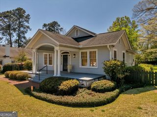118 Ramsey Street, Dublin, GA 31021