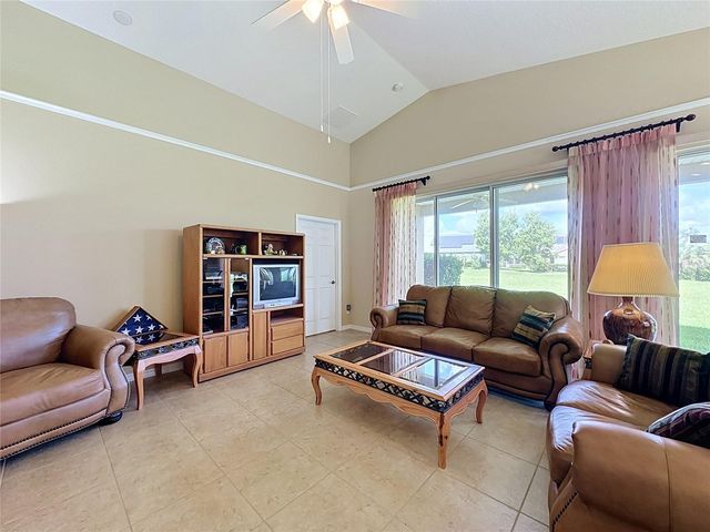 107 FALLING ACORN AVENUE, Groveland, FL 34736