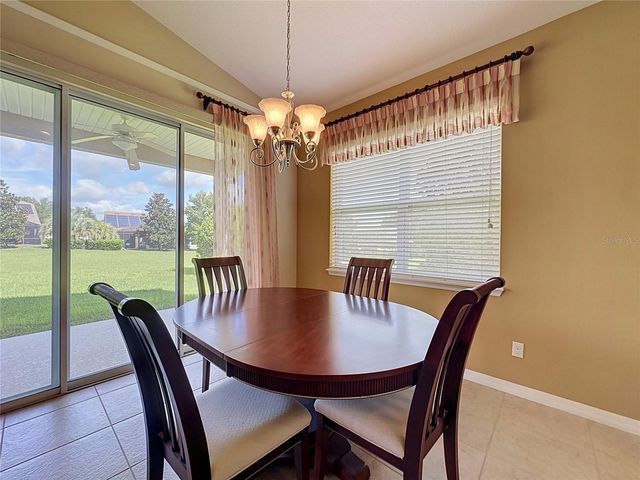107 FALLING ACORN AVENUE, Groveland, FL 34736