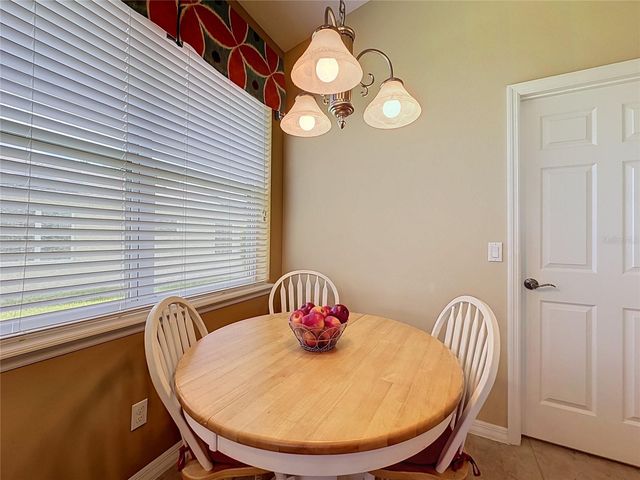 107 FALLING ACORN AVENUE, Groveland, FL 34736