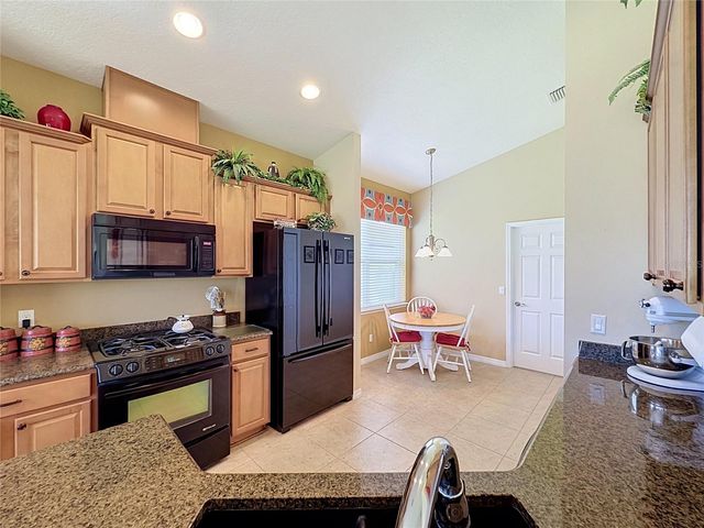 107 FALLING ACORN AVENUE, Groveland, FL 34736