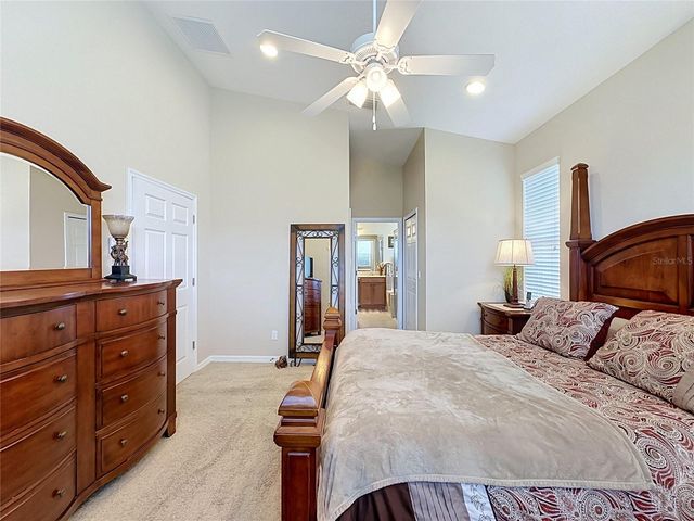 107 FALLING ACORN AVENUE, Groveland, FL 34736
