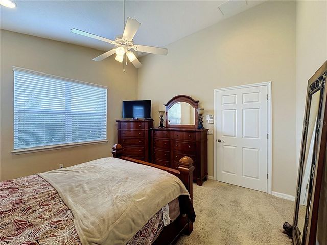 107 FALLING ACORN AVENUE, Groveland, FL 34736