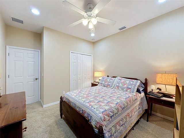 107 FALLING ACORN AVENUE, Groveland, FL 34736