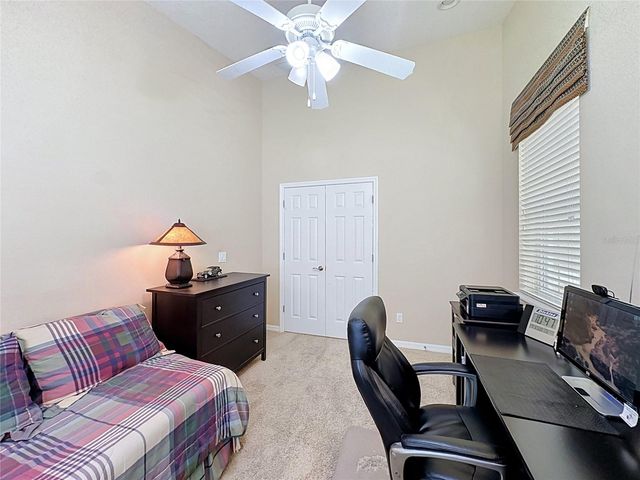 107 FALLING ACORN AVENUE, Groveland, FL 34736