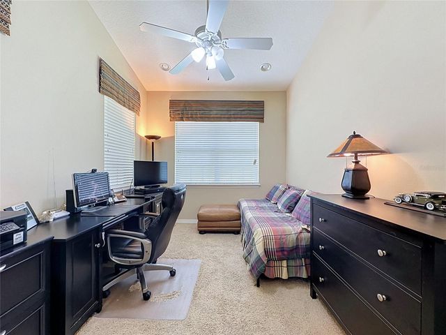 107 FALLING ACORN AVENUE, Groveland, FL 34736