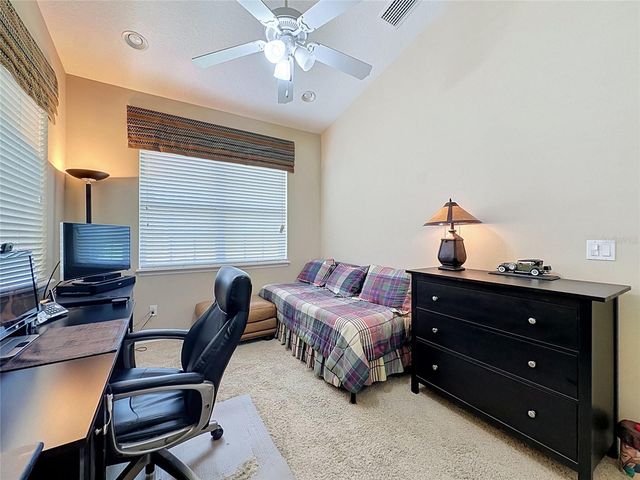 107 FALLING ACORN AVENUE, Groveland, FL 34736