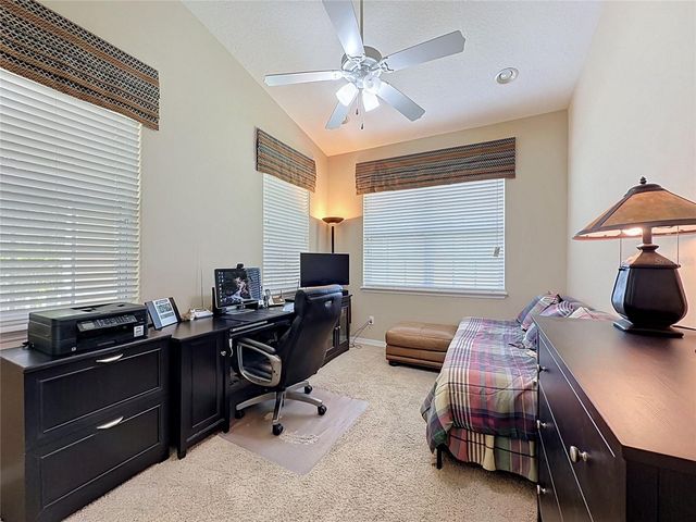 107 FALLING ACORN AVENUE, Groveland, FL 34736