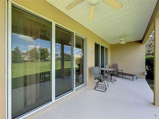 107 FALLING ACORN AVENUE, Groveland, FL 34736