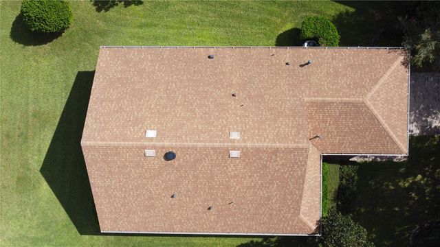 107 FALLING ACORN AVENUE, Groveland, FL 34736