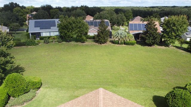 107 FALLING ACORN AVENUE, Groveland, FL 34736