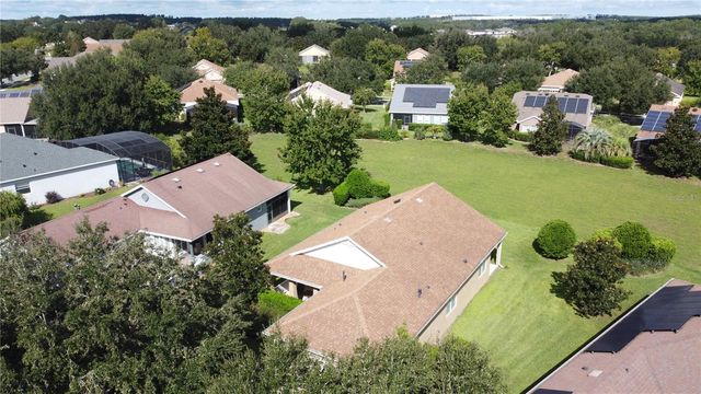 107 FALLING ACORN AVENUE, Groveland, FL 34736