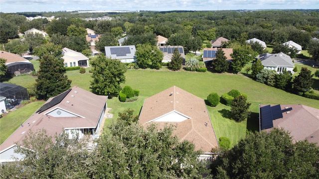 107 FALLING ACORN AVENUE, Groveland, FL 34736