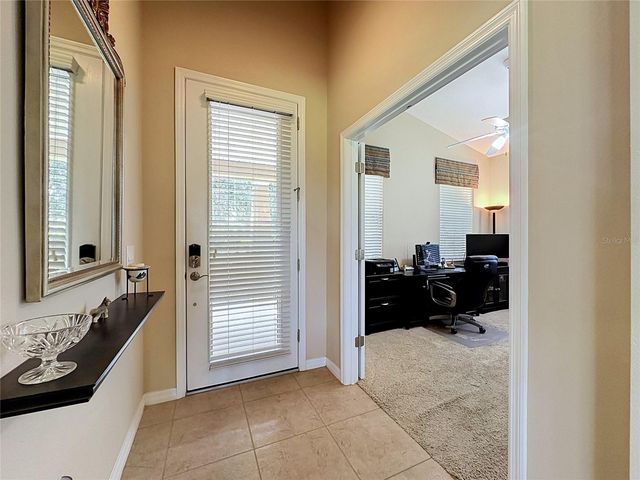107 FALLING ACORN AVENUE, Groveland, FL 34736