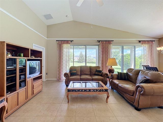107 FALLING ACORN AVENUE, Groveland, FL 34736
