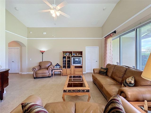 107 FALLING ACORN AVENUE, Groveland, FL 34736