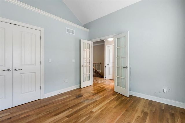 859 N Alder Street, Gardner, KS 66030