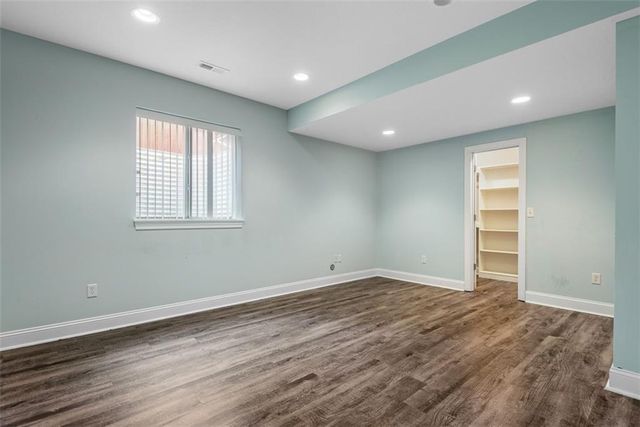 859 N Alder Street, Gardner, KS 66030