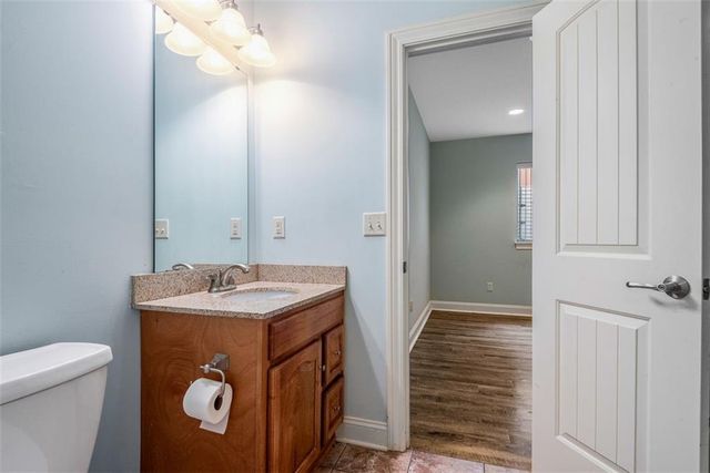 859 N Alder Street, Gardner, KS 66030