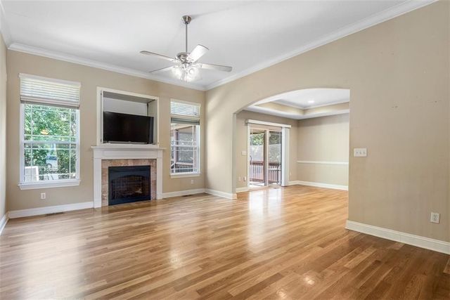 859 N Alder Street, Gardner, KS 66030