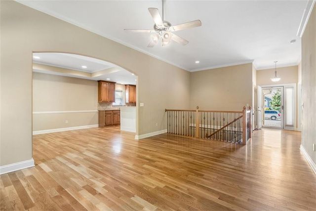 859 N Alder Street, Gardner, KS 66030