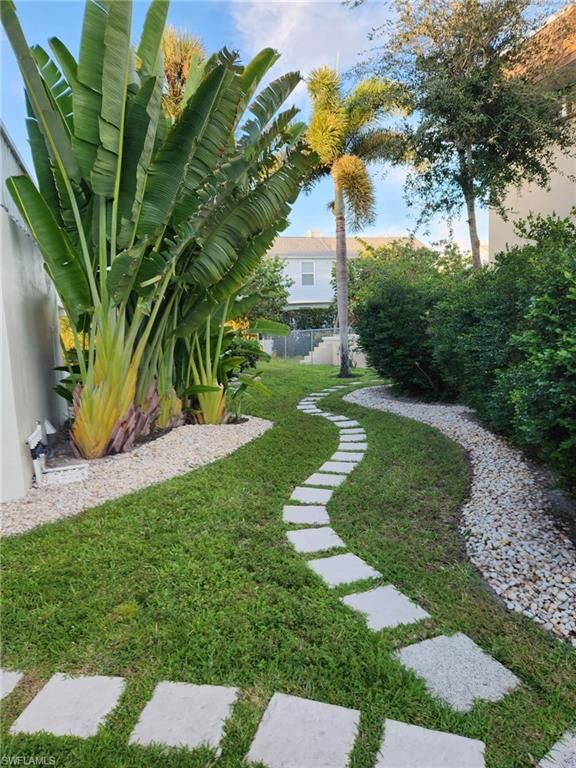 1062 Hartley AVE 203, MARCO ISLAND, FL 34145 — photo 2