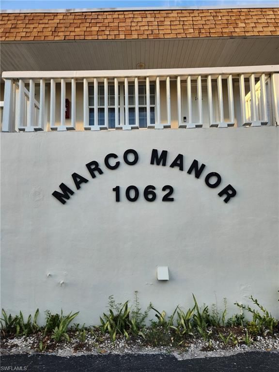 1062 Hartley AVE 203, MARCO ISLAND, FL 34145 — photo 3