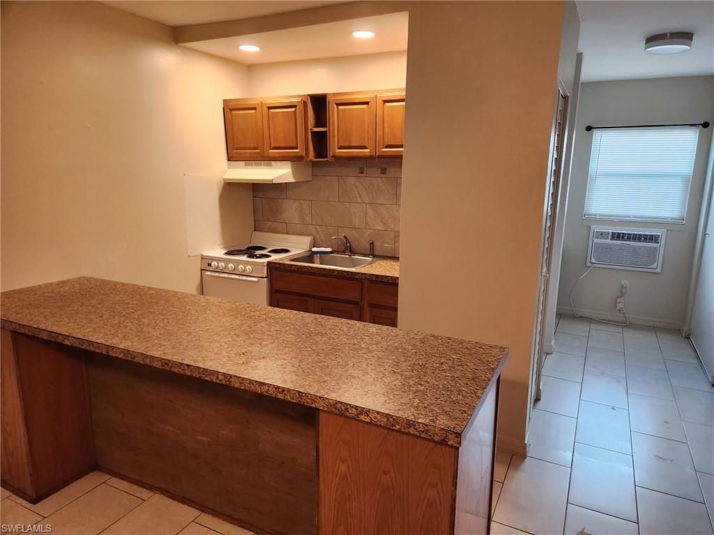 1062 Hartley AVE 203, MARCO ISLAND, FL 34145 — photo 5