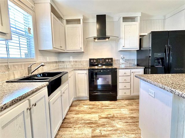 1401 W HIGHWAY 50 119, Clermont, FL 34711