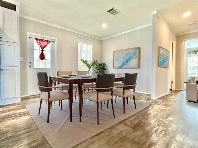 1401 W HIGHWAY 50 119, Clermont, FL 34711