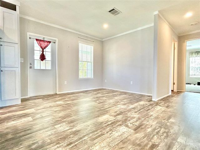 1401 W HIGHWAY 50 119, Clermont, FL 34711