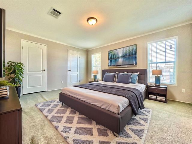 1401 W HIGHWAY 50 119, Clermont, FL 34711
