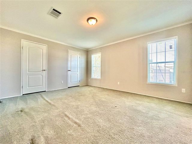 1401 W HIGHWAY 50 119, Clermont, FL 34711