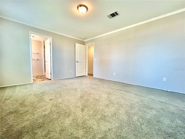 1401 W HIGHWAY 50 119, Clermont, FL 34711