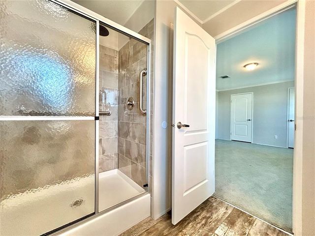 1401 W HIGHWAY 50 119, Clermont, FL 34711