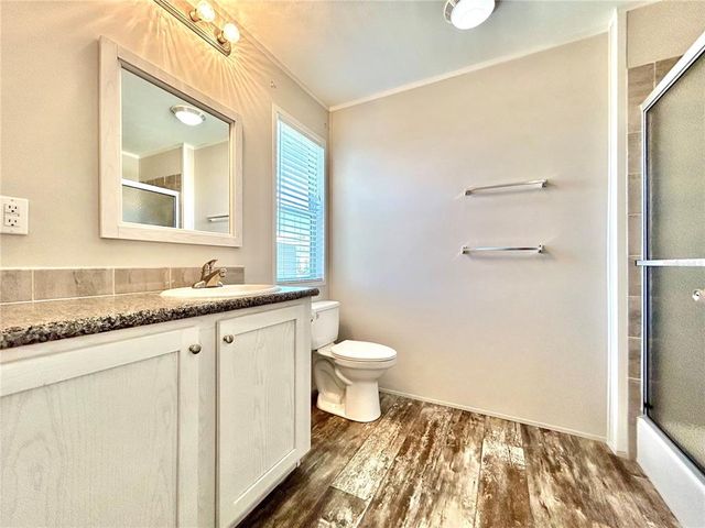 1401 W HIGHWAY 50 119, Clermont, FL 34711